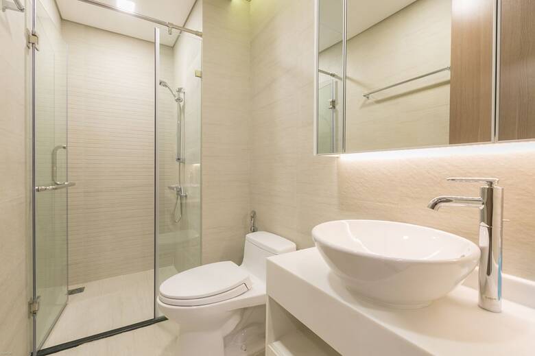 Apartamentos Inspiration Residences
