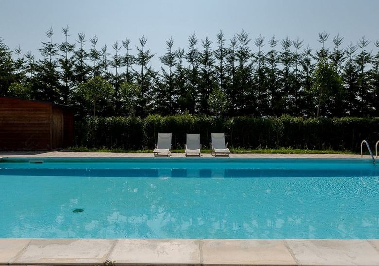 Bed & Breakfast La Foresteria San Leo