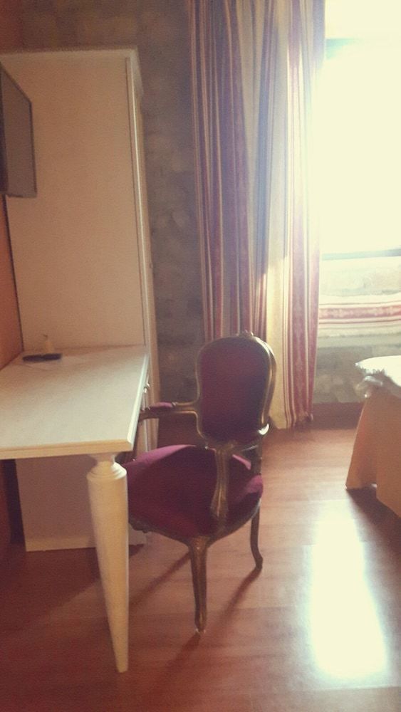 Bed & Breakfast La Foresteria San Leo