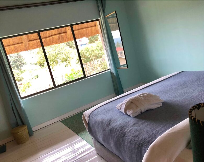 Aparthotel Pili Pili Boutique Hotel