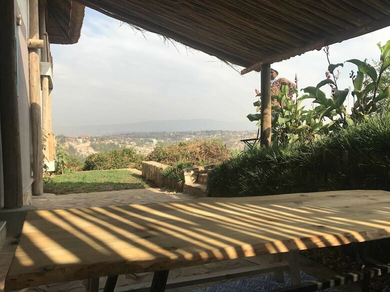 Aparthotel Pili Pili Boutique Hotel