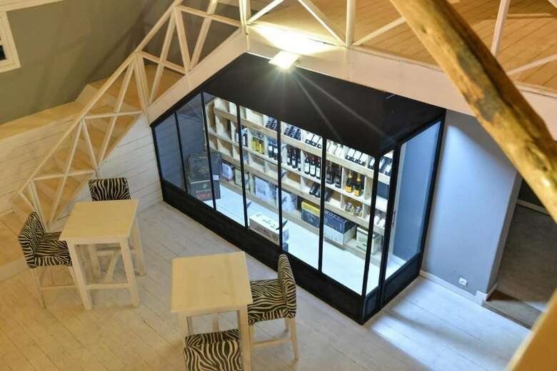 Aparthotel Pili Pili Boutique Hotel