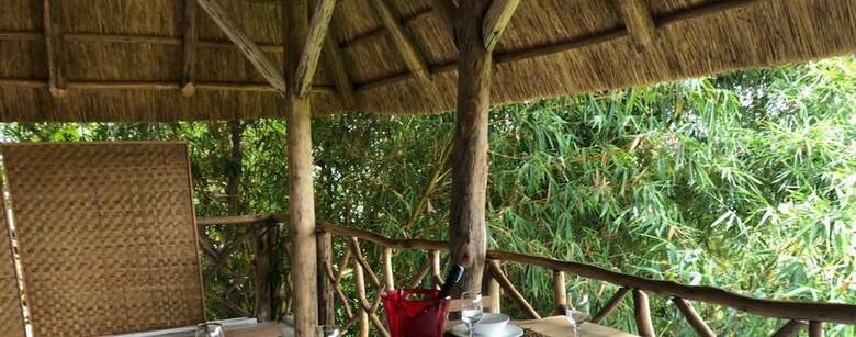 Aparthotel Pili Pili Boutique Hotel