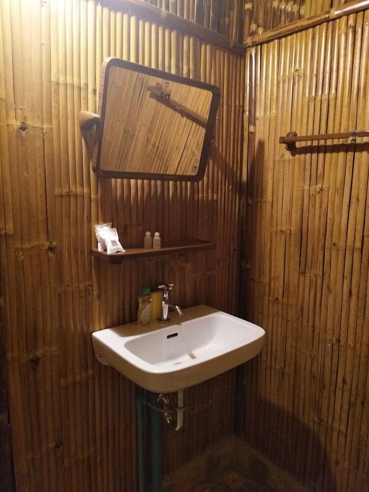 Hotel Baan Kornkan Resort