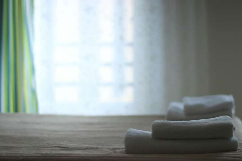 Apartamentos Avenue Premium
