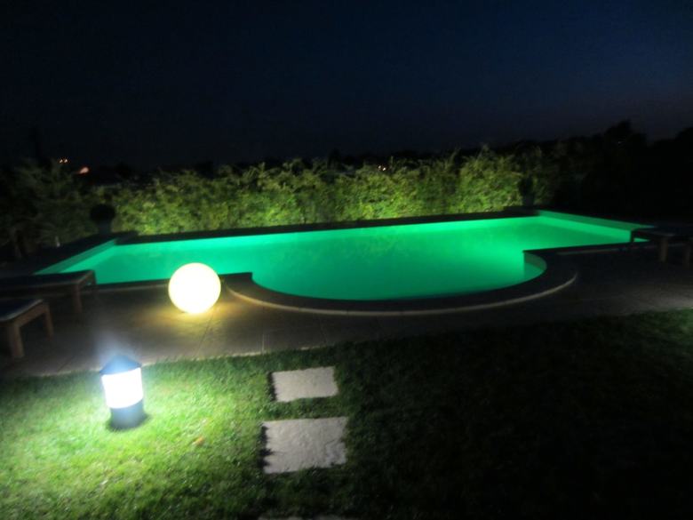 Bed & Breakfast Marinella B