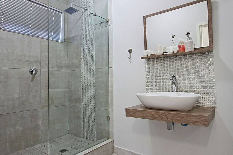 Apartamentos Edward Court 1 Bedroom Garden Facing