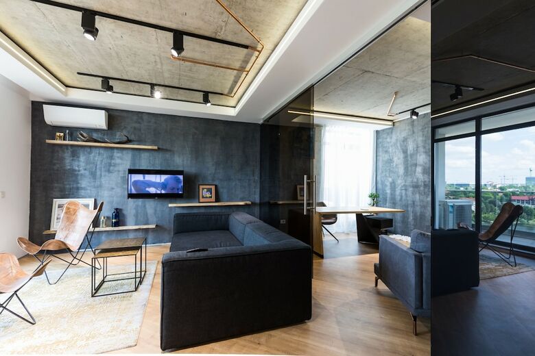 Apartamentos Laita By Epitet Properties