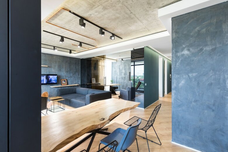 Apartamentos Laita By Epitet Properties