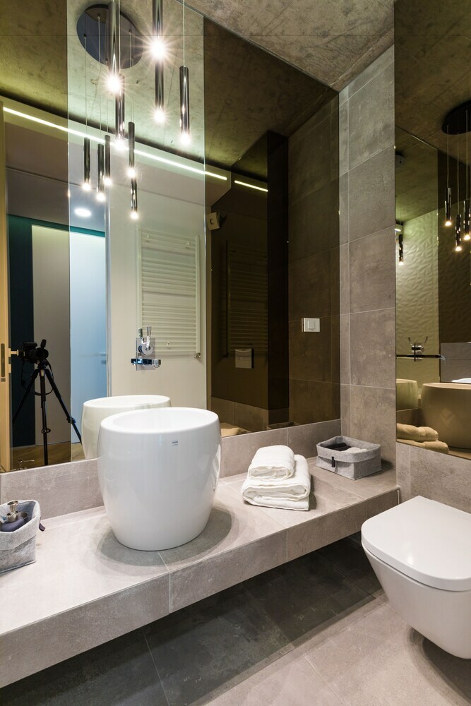 Apartamentos Laita By Epitet Properties