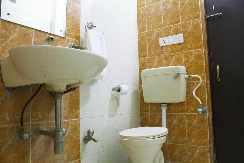 Bed & Breakfast Haveli Kalwara