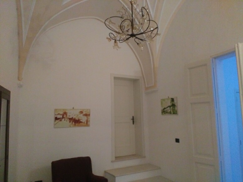 Hotel Agor� Suites & Apartments