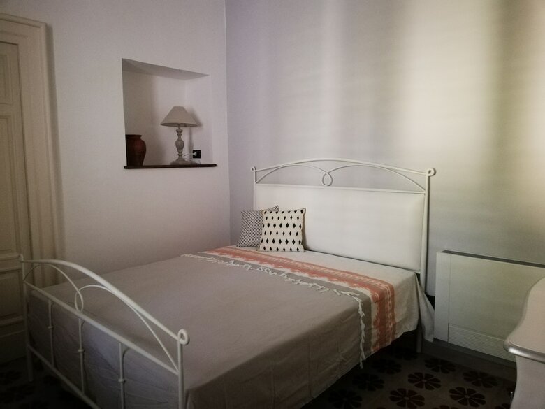 Hotel Agor� Suites & Apartments