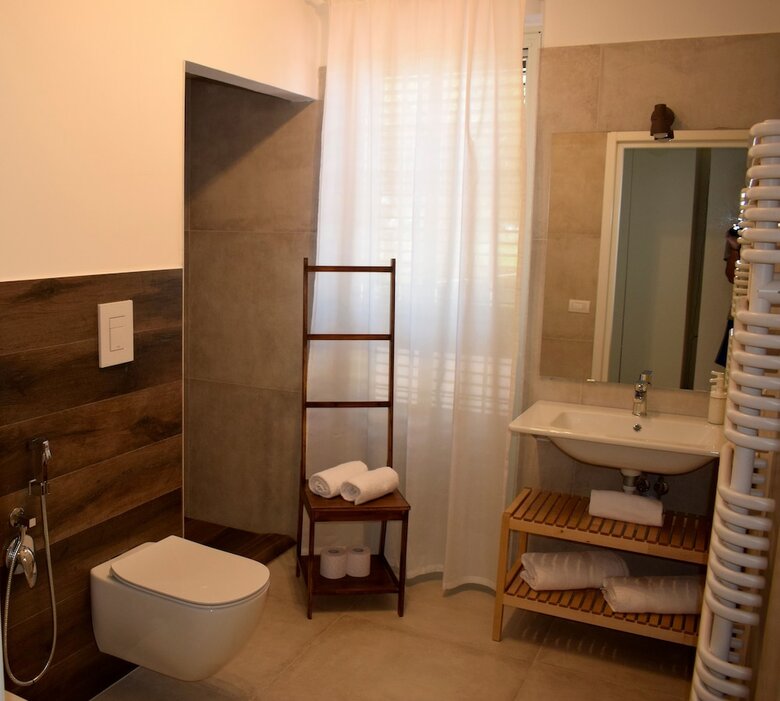 Casa Ziaz�