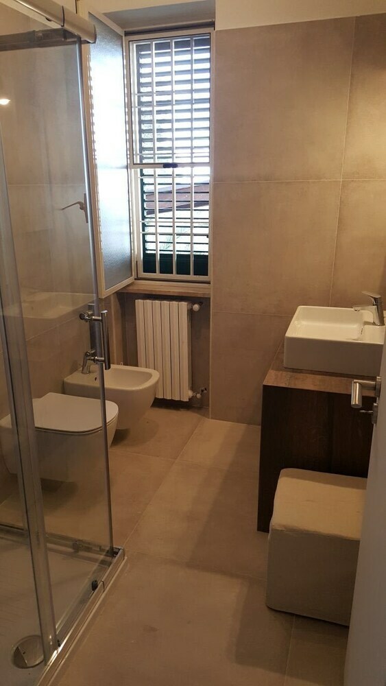 Casa Ziaz�