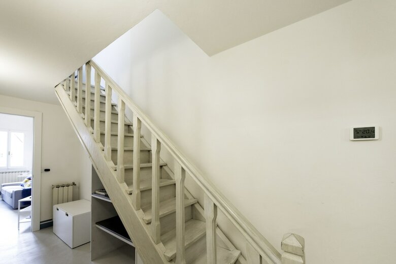 Apartamento Faenza