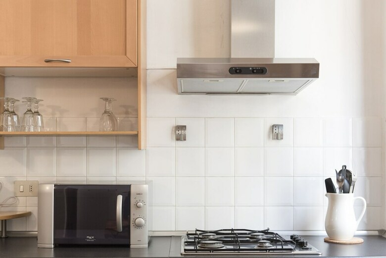 Apartamento Faenza Double