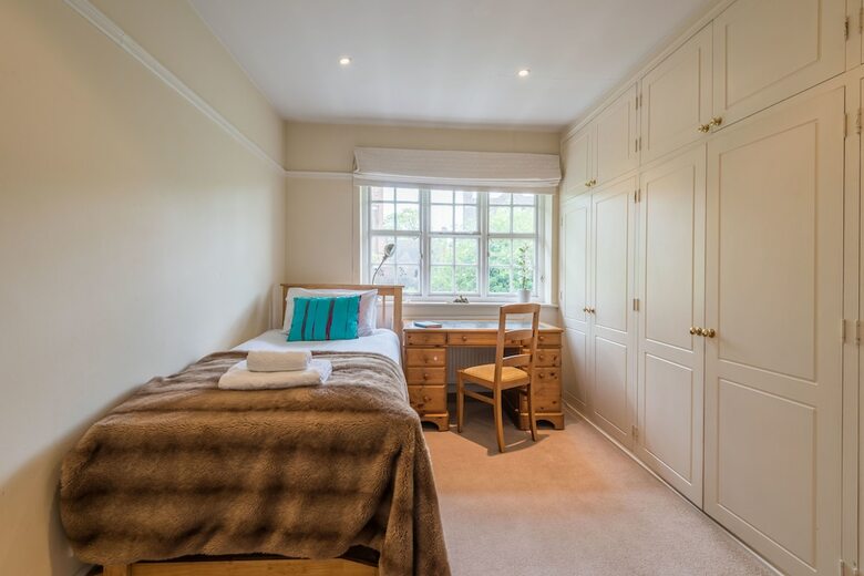 Charming Golders Green Home By Hampstead Heath