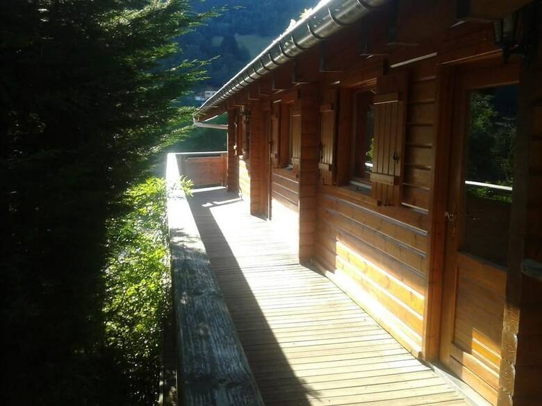 Hotel Restaurant Home Des Hautes Vosges