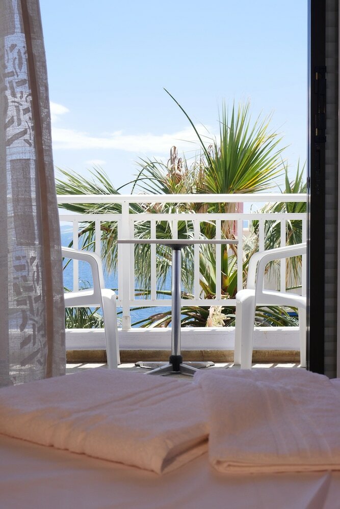 Hotel Skouna