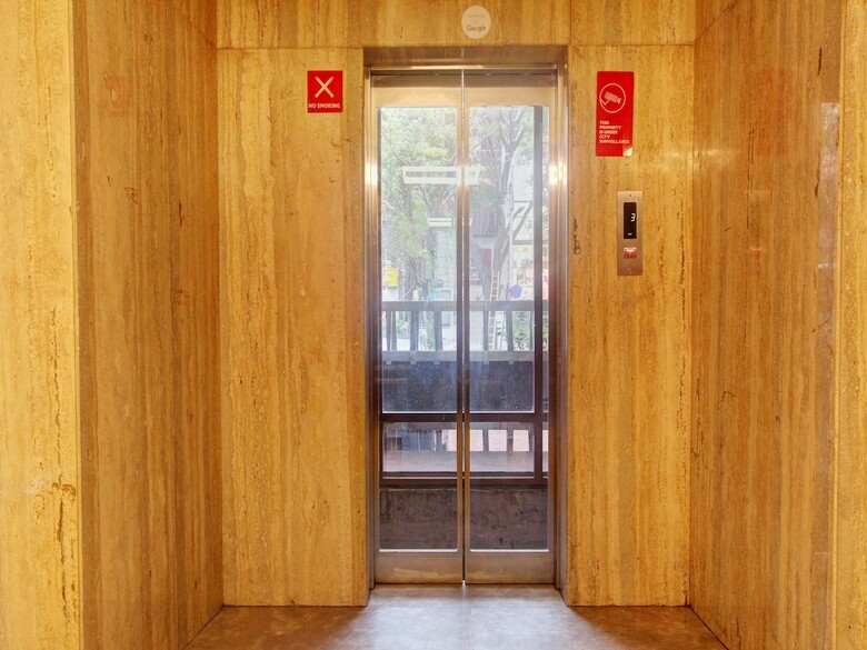 Hotel Oyo 14416 de Oriell