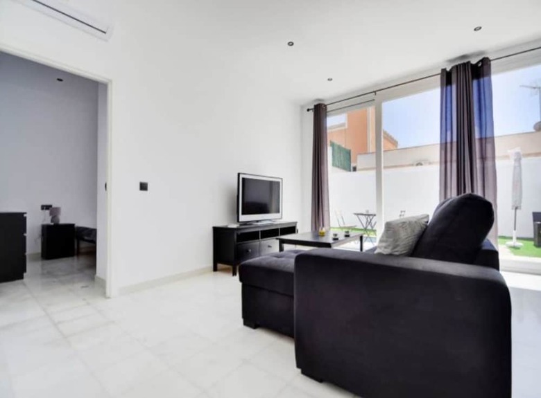 105744 -  Villa In Marratx�