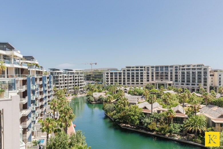 Apartamentos 606 Juliette B