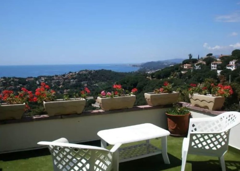 106177 - House In Lloret de Mar