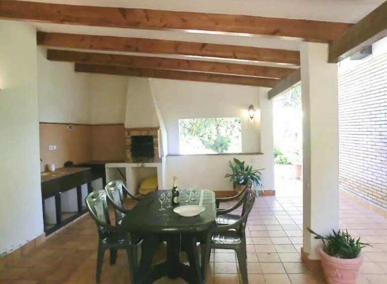106177 - House In Lloret de Mar