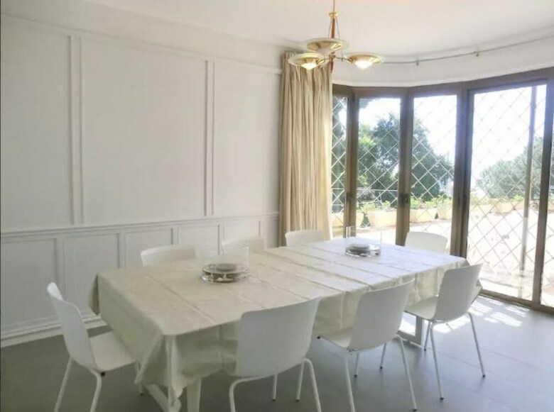106177 - House In Lloret de Mar