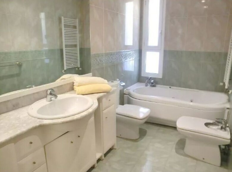 106177 - House In Lloret de Mar