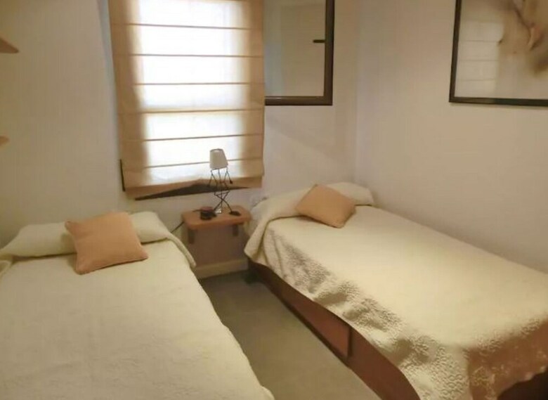 106177 - House In Lloret de Mar