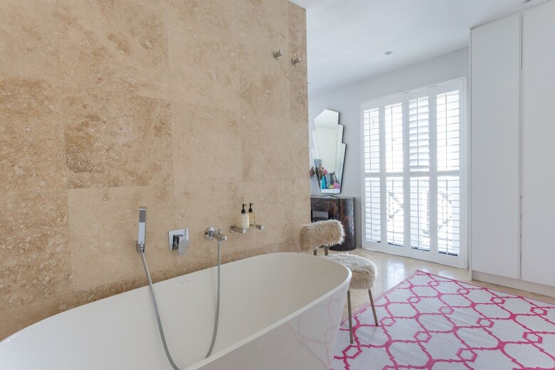 Apartamentos 210 de Waterkant�