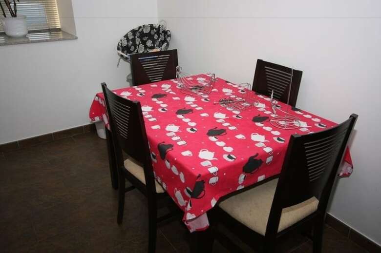 101882 -  House In Lari�o