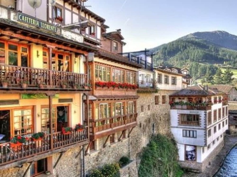 106305 - Apartment In Isla