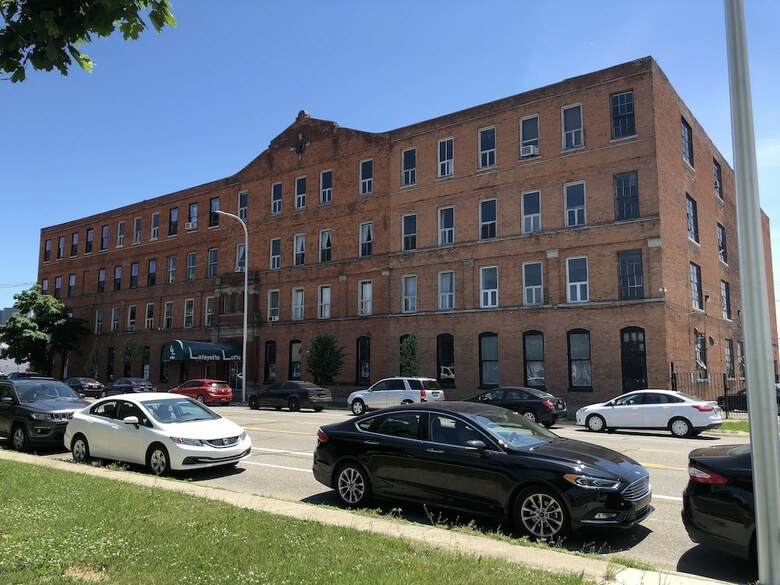 Apartamentos The Botticelli Club - Classic