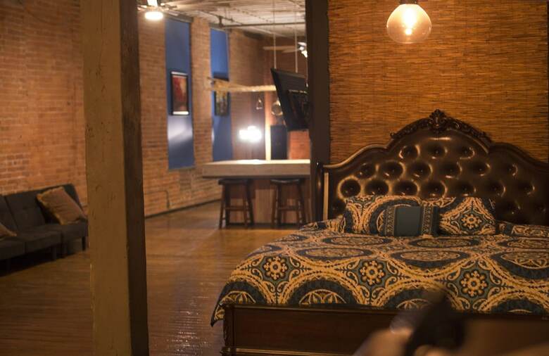 Apartamentos The Botticelli Club - Classic