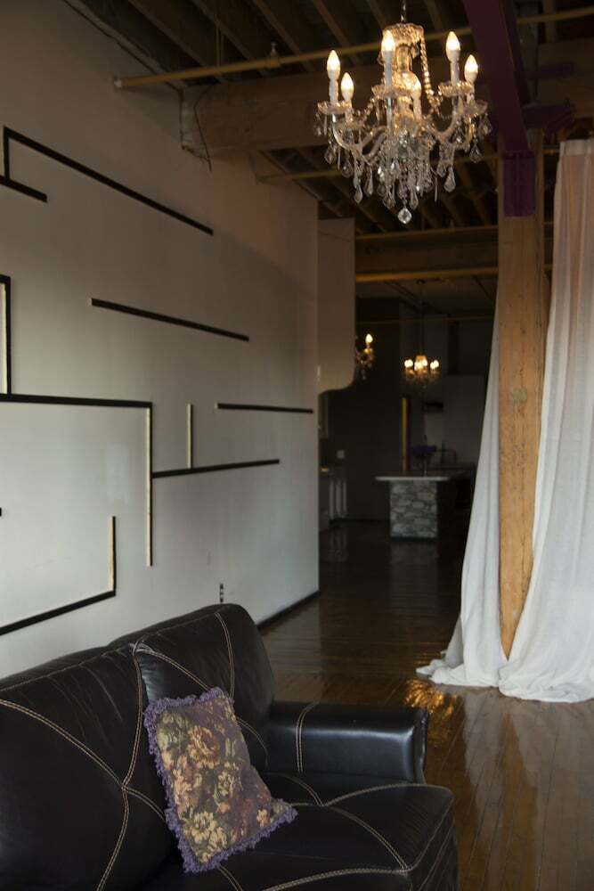 Apartamentos The Botticelli Club - Classic