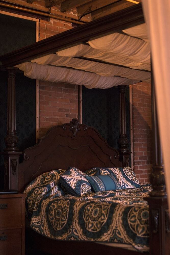 Apartamentos The Botticelli Club - Classic