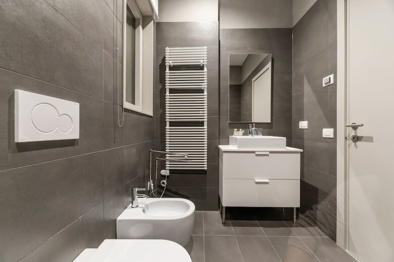 Mysweetplace - Piazza Vittoria Apartments