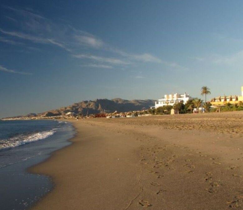 106090 - Apartament In Zahara de Los Atunes