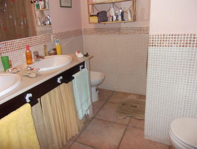 106090 - Apartament In Zahara de Los Atunes