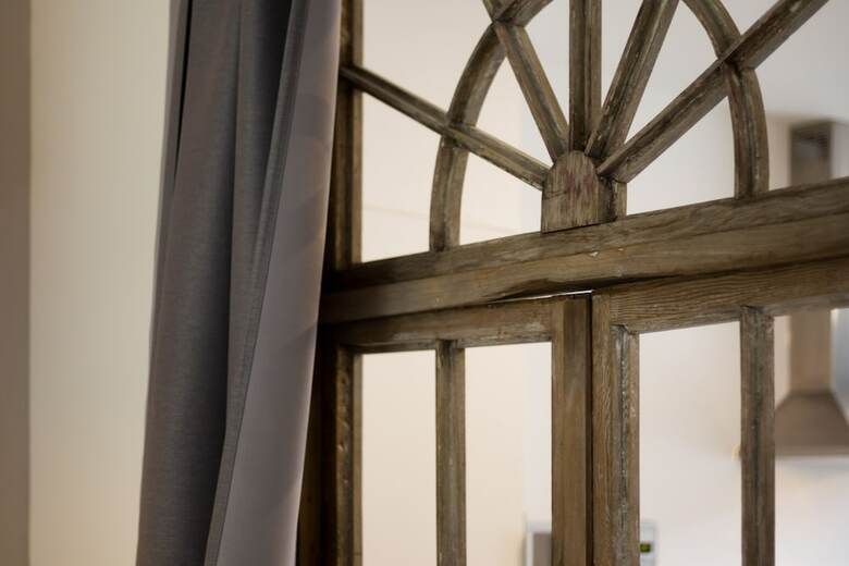 Bed & Breakfast Gite de Pierre Et de Lumi�re