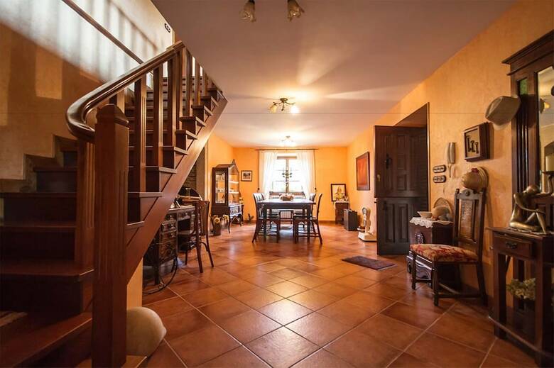 102713 -  House In Santiago de Compostela