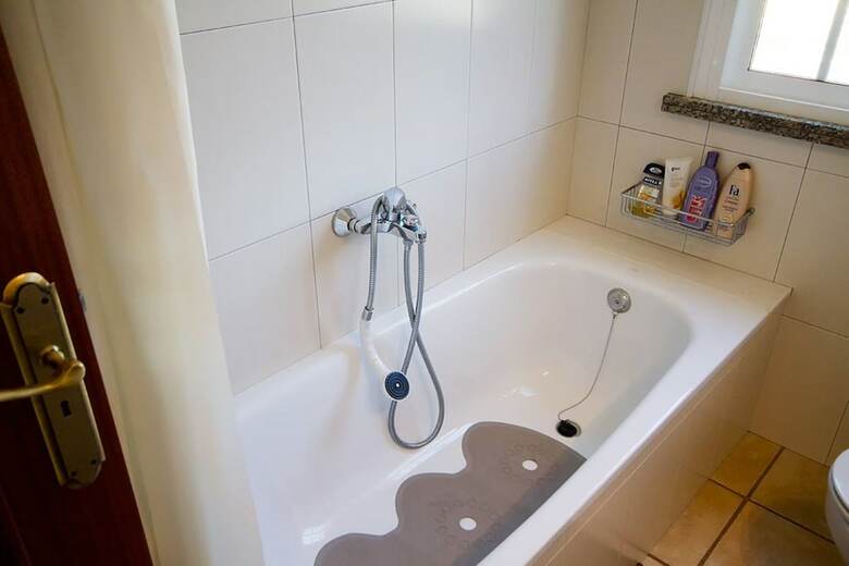 102174 -  House In Cambo�o