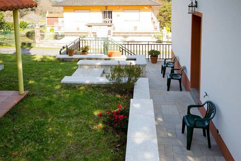 102174 -  House In Cambo�o