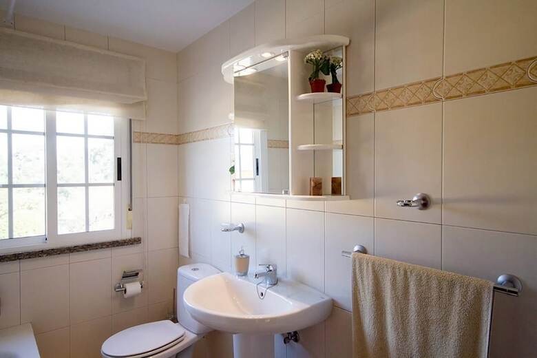 102174 -  House In Cambo�o