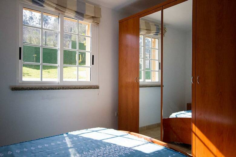 102174 -  House In Cambo�o