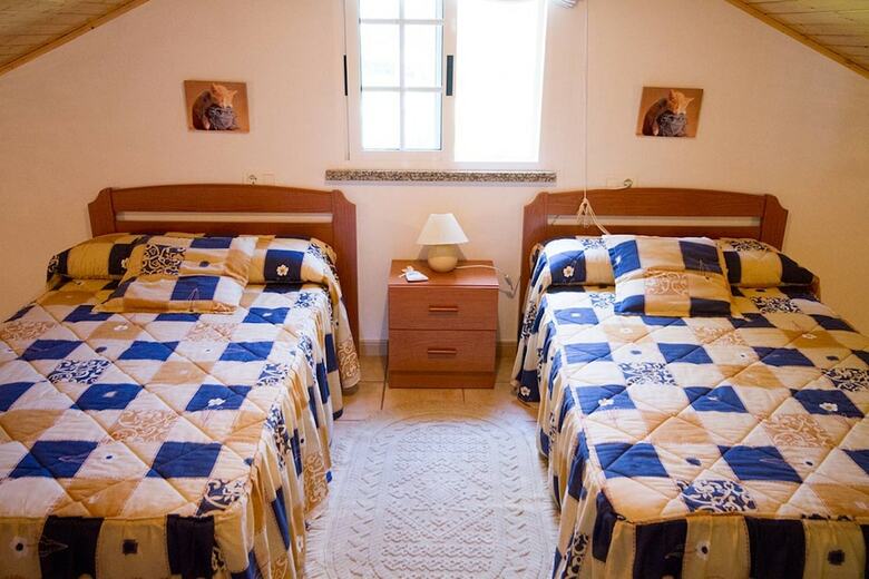 102174 -  House In Cambo�o