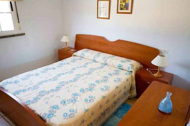 102174 -  House In Cambo�o